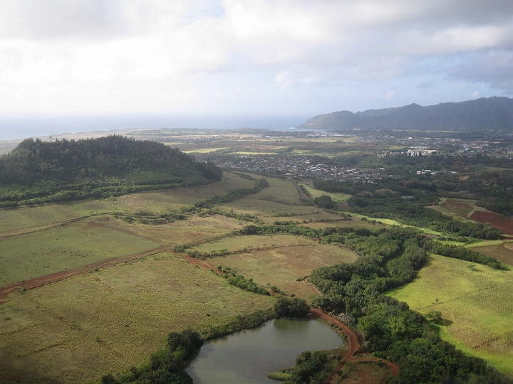 33 Kauai helicopter tour.jpg